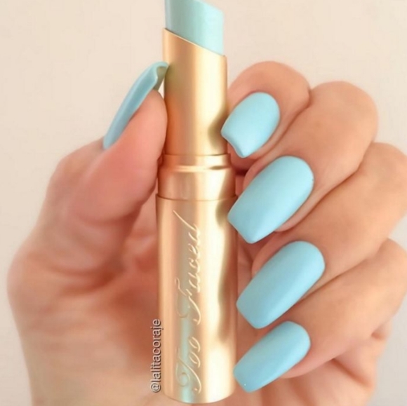 Too Faced Other - Sold out